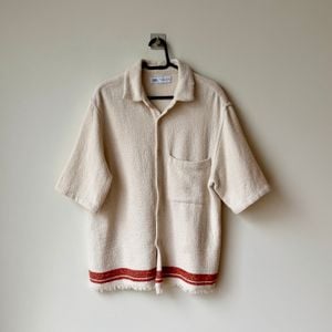 camisa atoalhada da zara 137781016?action_source=69863&ref=home_home&rsp=1&rspix=1