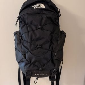 mochila the north face borealis preta 148871461?action_source=72470&ref=home_home&rsp=1&rspix=1