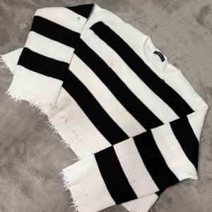 tricot zara listrado p amp b 145766670?action_source=31319&ref=home_home&rsp=1&rspix=1