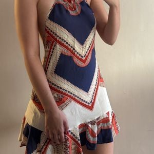 vestido curto farm estampado 138746891?action_source=67222&ref=home_home&rsp=1&rspix=1