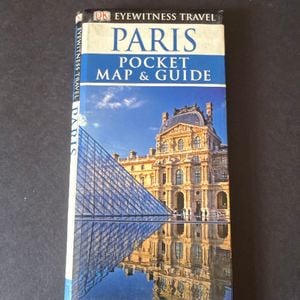 paris pocket guide 134892629?action_source=67455&ref=home_home&rsp=1&rspix=1