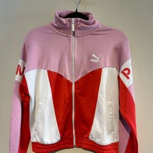 jaqueta puma feminina rosa p 150029609?action_source=75473&ref=home_home&rsp=1&rspix=1