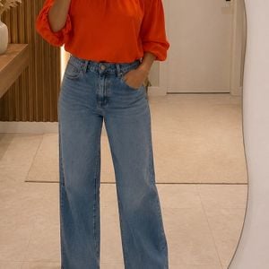 blusa animale ombro a ombro laranja 36 146643196?action_source=74450&ref=home_home&rsp=1&rspix=1