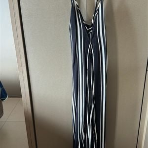 vestido preto e branco de listras farm 134204025?action_source=64649&ref=home_home&rsp=1&rspix=1