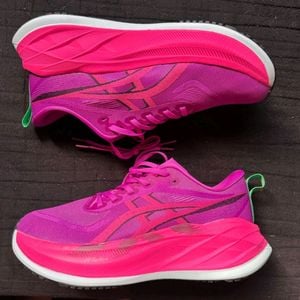 tenis asics superblast 2 feminino 38 141573389?action_source=31946&ref=home_home&rsp=1&rspix=1