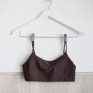 top esportivo live marrom chocolate 150239956?action_source=75018&ref=home_home&rsp=1&rspix=1