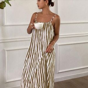 vestido longo listrado e comfy 132338293?action_source=66695&ref=home_home&rsp=1&rspix=1