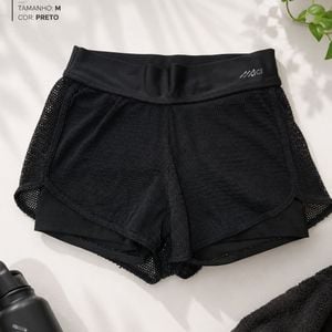 short esportivo feminino ace preto 146725251?action_source=75018&ref=home_home&rsp=1&rspix=1
