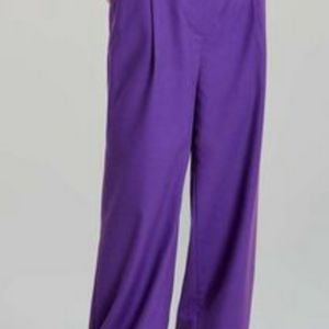 calca bynv 127109051?action_source=63594&ref=home_home&rsp=1&rspix=1