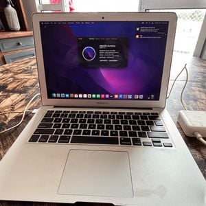 Macbook Air 13 2015 Early | enjoei