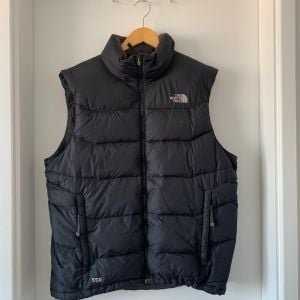 colete puffer the north face preto 147268856?action_source=72767&ref=home_home&rsp=1&rspix=1