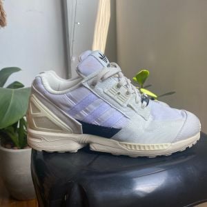 Adidas Zx 8000 | Comprar Novos & Usados | Enjoei