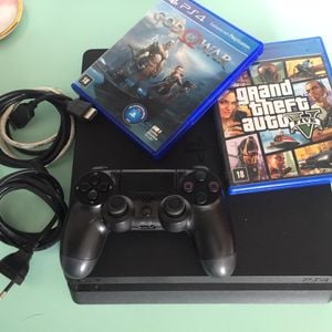 ps4 slim 1tb god of war gta v controle chave mini torx t8 playstation 4 em otimo estado 119916526?action_source=56597&ref=home_home&rsp=1&rspix=1