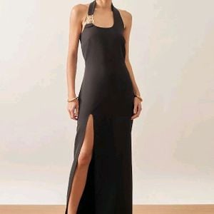 vestido longo vagabox preto fenda 147214372?action_source=74549&ref=home_home&rsp=1&rspix=1