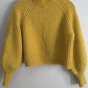 trico zara amarelo m 146635291?action_source=76396&ref=home_home&rsp=1&rspix=1