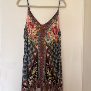 vestido farm alcinha estampado g 139098910?action_source=72470&ref=home_home&rsp=1&rspix=1