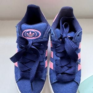 adidas campus azul 130213946?action_source=66827&ref=home_home&rsp=1&rspix=1