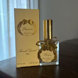 Perfume Eau Du Ciel Annick Goutal | enjoei