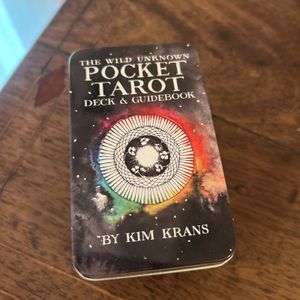 baralho de tarot the wild unknown pocket 151444717?action_source=77422&ref=home_home&rsp=1&rspix=1