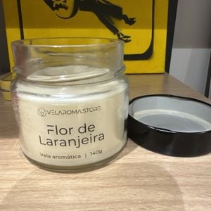 vela aromatica flor de laranjeira velaromastore 140g 152673816?action_source=77422&ref=home_home&rsp=1&rspix=1