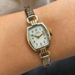relogio girard perregaux swiss cocktail watch vintage art deco anos 40 50 146129480?action_source=75542&ref=home_home&rsp=1&rspix=1