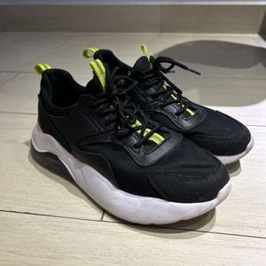 tenis primark preto 37 152023913?action_source=75018&ref=home_home&rsp=1&rspix=1