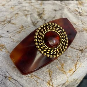 presilha de cabelo vintage fendi original 133494934?action_source=68872&ref=home_home&rsp=1&rspix=1