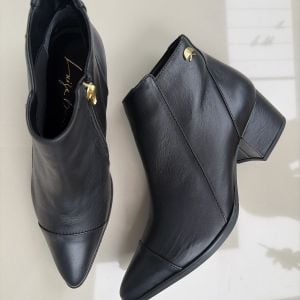 bota luiza barcelos couro preta 36 152663702?action_source=77487&ref=home_home&rsp=1&rspix=1