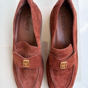 mocassim schutz feminino 37 151233521?action_source=67222&ref=home_home&rsp=1&rspix=1