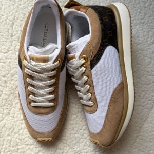 tenis luz da lua feminino 35 novo 148842973?action_source=76035&ref=home_home&rsp=1&rspix=1
