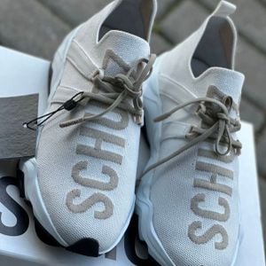 tenis schutz feminino branco 36 148932219?action_source=72470&ref=home_home&rsp=1&rspix=1