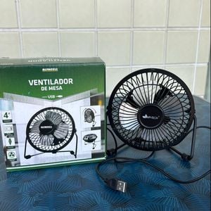 ventilador de mesa alfacell 134401282?action_source=67157&ref=home_home&rsp=1&rspix=1