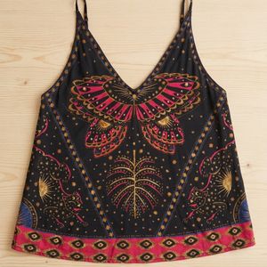 blusa farm estampa borboleta preta p 152018960?action_source=77221&ref=home_home&rsp=1&rspix=1