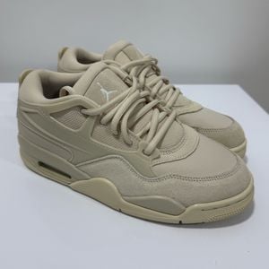 tenis nike wmns air jordan 4 rm bege 37 141852076?action_source=31946&ref=home_home&rsp=1&rspix=1