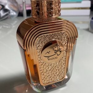perfume arabe watani 129084502?action_source=66827&ref=home_home&rsp=1&rspix=1