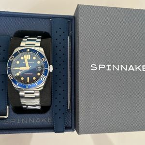 relogio spinnaker 136093714?action_source=67884&ref=home_home&rsp=1&rspix=1