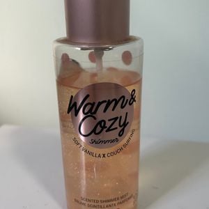 body splash pink warm amp cozy shimmer 146639247?action_source=76403&ref=home_home&rsp=1&rspix=1