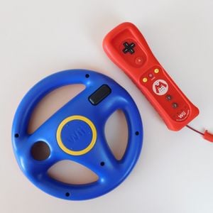 controle nintendo wii motion plus edicao especial super mario original 151841203?action_source=67222&ref=home_home&rsp=1&rspix=1