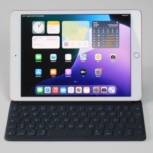 ipad 7 geracao 10 2 32gb 136325345?action_source=67884&ref=home_home&rsp=1&rspix=1
