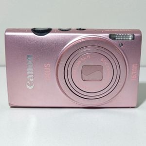 camera digital canon powershot ixus 125 hs elph 110 rosa kylie jenner hailey sabrina carpenter 150722700?action_source=72470&ref=home_home&rsp=1&rspix=1