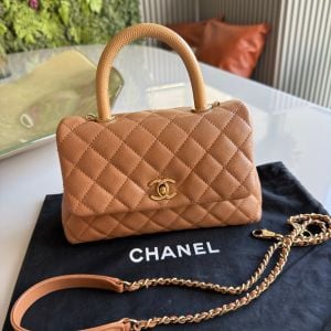 bolsa chanel coco handle caramelo 147256032?action_source=67222&ref=home_home&rsp=1&rspix=1