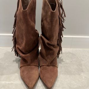 bota arezzo cano medio franjas camurca marrom 37 152724882?action_source=67222&ref=home_home&rsp=1&rspix=1