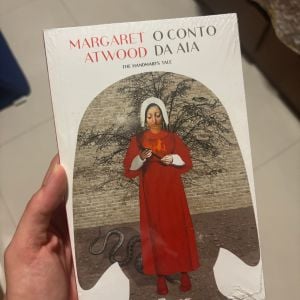 livro o conto da aya 134954370?action_source=67455&ref=home_home&rsp=1&rspix=1