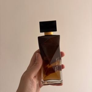perfume natura essencial palo santo 150342337?action_source=75868&ref=home_home&rsp=1&rspix=1