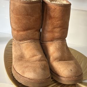 bota ugg original bege 37 141242038?action_source=70522&ref=home_home&rsp=1&rspix=1