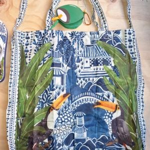 bolsinha coco farm 134493678?action_source=67222&ref=home_home&rsp=1&rspix=1