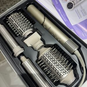 secador de cabelo philco 4 em 1 220v 151230892?action_source=76035&ref=home_home&rsp=1&rspix=1