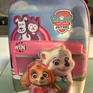 mochila de rodinha 119442509?action_source=66794&ref=home_home&rsp=1&rspix=1