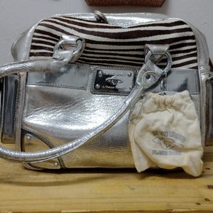 Planet Bag | enjoei