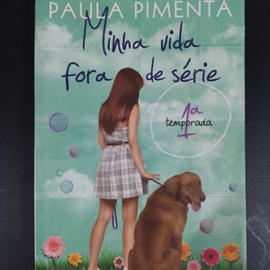 livro minha vida fora de serie 129337130?action_source=63098&ref=home_home&rsp=1&rspix=1